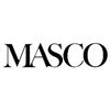 MASCO